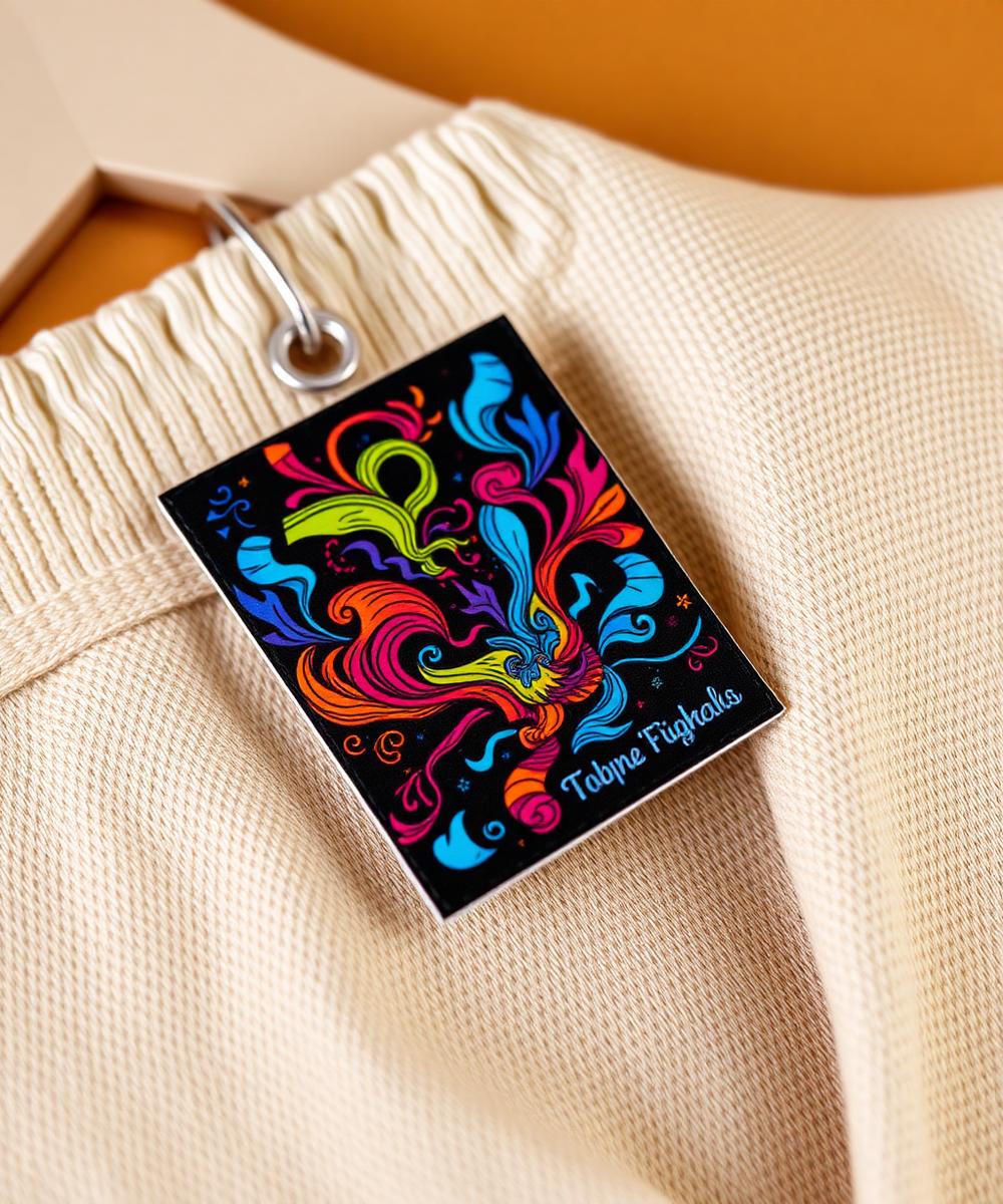 UV Printed Products — Shine CNC Point custom manufacturing